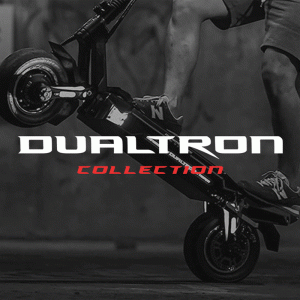 DUALTRON
