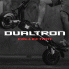 DUALTRON (13)