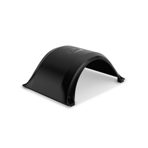 Λασποτήρας ONEWHEEL XR - ΜΑΥΡΟΣ