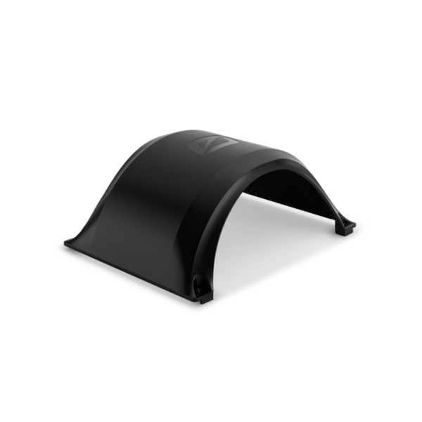 Λασποτήρας ONEWHEEL XR - ΜΑΥΡΟΣ