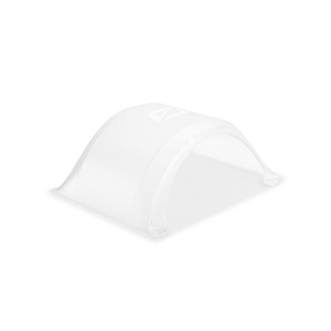 Λασποτήρας ONEWHEEL XR - ΜΑΥΡΟΣ