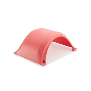 Λασποτήρας ONEWHEEL XR - ΜΑΥΡΟΣ