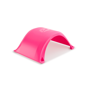 Λασποτήρας ONEWHEEL XR - ΜΑΥΡΟΣ