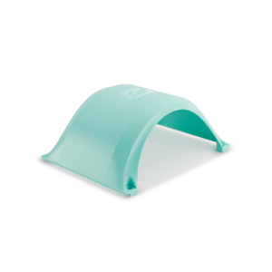 Λασποτήρας ONEWHEEL XR - ΜΑΥΡΟΣ