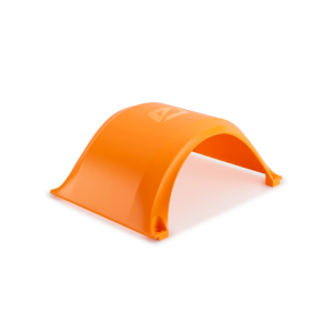 Λασποτήρας ONEWHEEL XR - ΜΑΥΡΟΣ