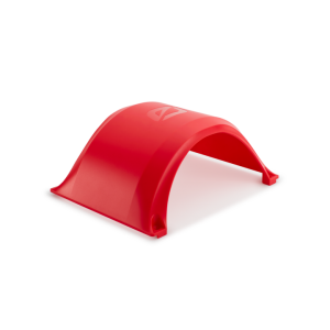 Λασποτήρας ONEWHEEL XR - ΜΑΥΡΟΣ