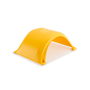 Λασποτήρας ONEWHEEL XR - ΜΑΥΡΟΣ