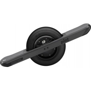 ONEWHEEL PINT DARK GREY