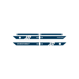 Πλαινα προστατευτικα ONEWHEEL XR