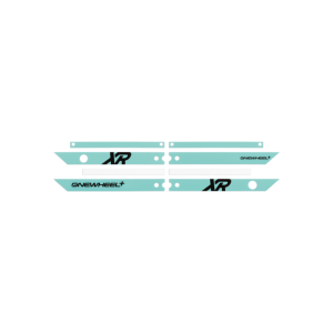 Πλαινα προστατευτικα ONEWHEEL XR