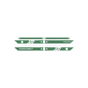 Πλαινα προστατευτικα ONEWHEEL XR