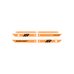 Πλαινα προστατευτικα ONEWHEEL XR