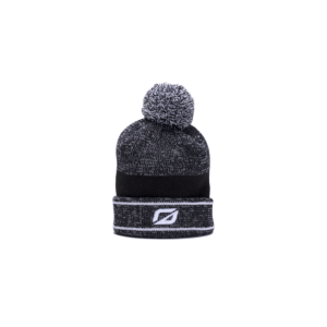 ONEWHEEL HOCKEY BEANIE