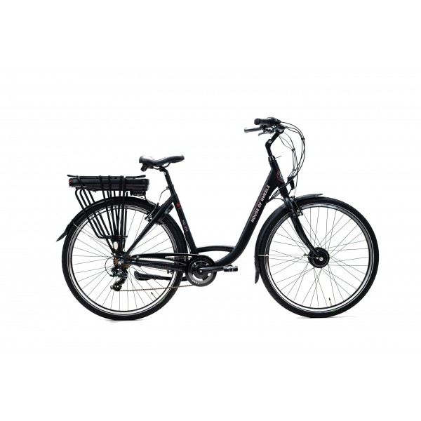 MOVEN BLUE - ΤΙΜΗ ΚΟΣΤΟΥΣ (Δεν παρέχεται εγγύηση, συναρμολόγηση, service)