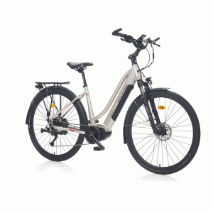 SACHA-L PURPLE - ΤΙΜΗ ΚΟΣΤΟΥΣ (Δεν παρέχεται εγγύηση, συναρμολόγηση, service) SACHA-L PURPLE - ΤΙΜΗ ΚΟΣΤΟΥΣ (Δεν παρέχεται εγγύηση, συναρμολόγηση, service)