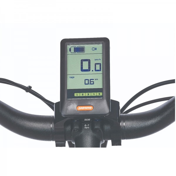 SACHA-L PURPLE - ΤΙΜΗ ΚΟΣΤΟΥΣ (Δεν παρέχεται εγγύηση, συναρμολόγηση, service) SACHA-L PURPLE - ΤΙΜΗ ΚΟΣΤΟΥΣ (Δεν παρέχεται εγγύηση, συναρμολόγηση, service)