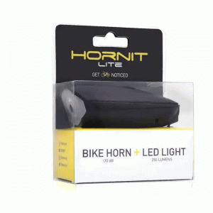 HORNIT LITE