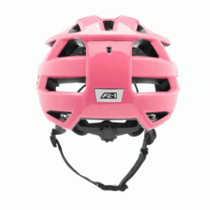 BERN FL-1 LIBRE HELMET - PINK