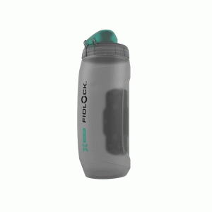 FIDLOCK TWIST 590 ANTIBACTERIAL & BIKE CASE