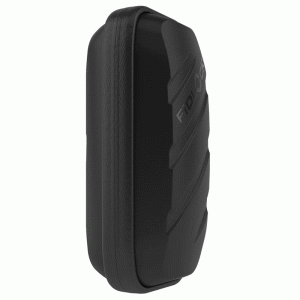 FIDLOCK TWIST TOOL BOX & BIKE CASE