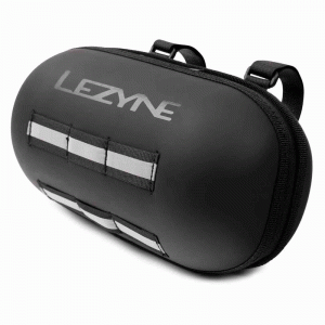 LEZYNE HARD BAR CADDY