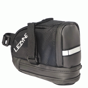 LEZYNE L CADDY