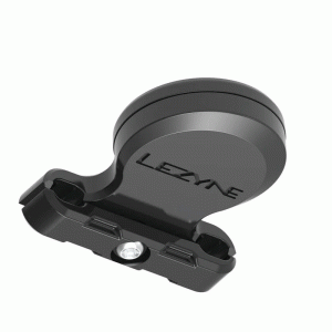 LEZYNE MATRIX SADDLE TAGGER