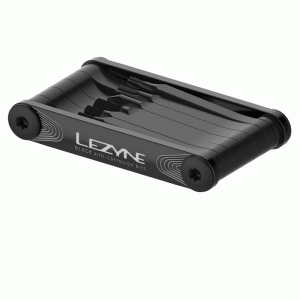 LEZYNE MULTITOOL V PRO 11