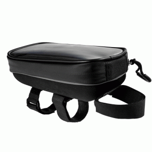 LEZYNE SMART CADDY XL