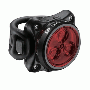 LEZYNE ZECTO DRIVE ALERT