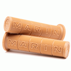 MARIN COUNTY SINGLE DENSITY GRIP - BEIGE