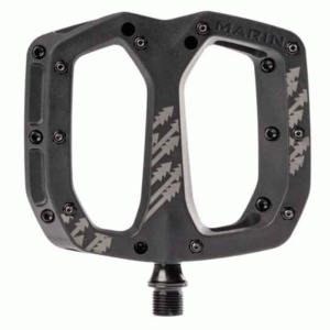 MARIN OSO FLAT PEDALS