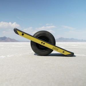 Πλαινα προστατευτικα ONEWHEEL XR