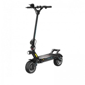 DUALTRON VICTOR LUXURY PLUS 60V, 28Ah (001-01-0667)