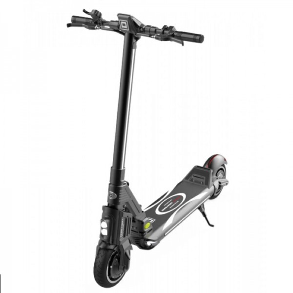 DUALTRON POPULAR - SINGLE MOTOR 52V - 14Ah (001-01-0047)