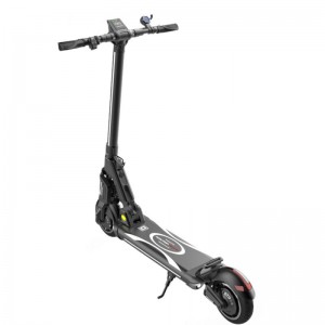 DUALTRON POPULAR - SINGLE MOTOR 52V - 14Ah (001-01-0047)