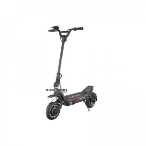 DUALTRON SPIDER II (60V, 24Ah) (001-01-0041)