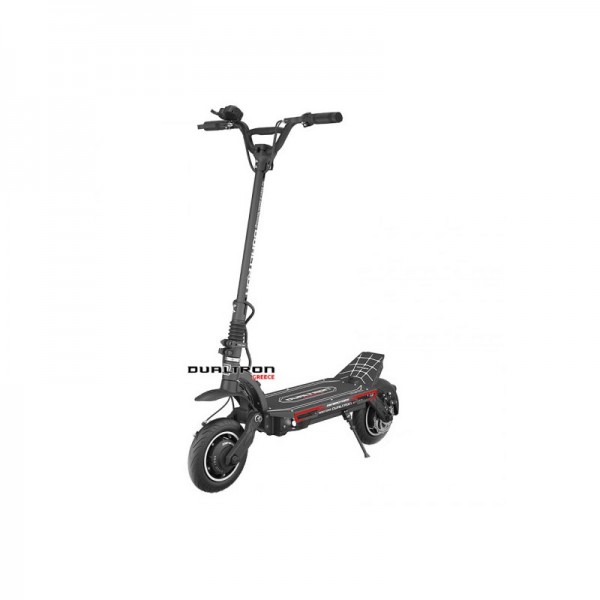 DUALTRON SPIDER II (60V, 24Ah) (001-01-0041)