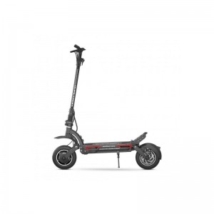 DUALTRON SPIDER II (60V, 24Ah) (001-01-0041)