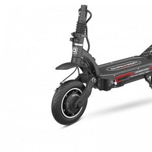 DUALTRON SPIDER II (60V, 24Ah) (001-01-0041)