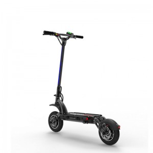 DUALTRON SPIDER LIMITED (24.5Ah) (001-01-0022) DUALTRON SPIDER LIMITED (24.5Ah) (001-01-0022)