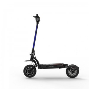 DUALTRON SPIDER LIMITED (24.5Ah) (001-01-0022) DUALTRON SPIDER LIMITED (24.5Ah) (001-01-0022)