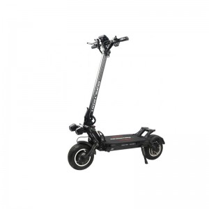 DUALTRON  THUNDER III 72V 40Ah (001-01-0040)