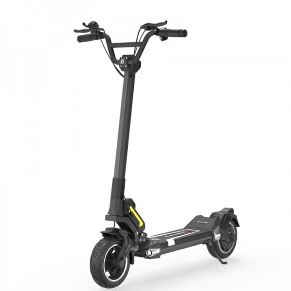 DUALTRON TOGO (36V 12Ah) (001-01-0049)