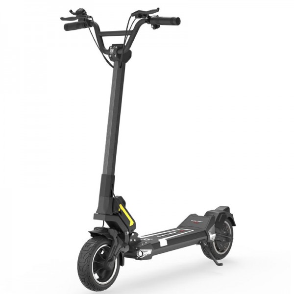 DUALTRON TOGO PLUS 48V 15Ah Samsung (001-01-0048)