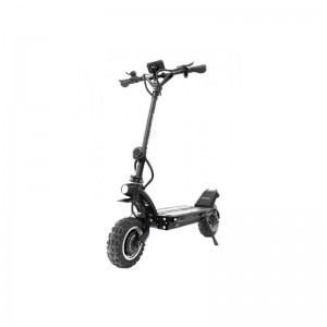 DUALTRON ULRA II UPGRADE 72V 32Ah  (001-01-0039)