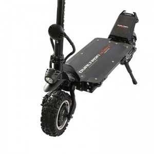 DUALTRON ULRA II UPGRADE 72V 32Ah  (001-01-0039)