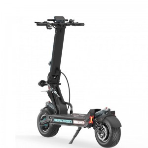 DUALTRON X LIMITED 84V, 60Ah (001-01-0666) DUALTRON X LIMITED 84V, 60Ah (001-01-0666)