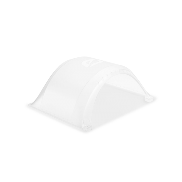 Λασποτήρας ONEWHEEL XR - ΔΙΑΦΑΝΟΣ