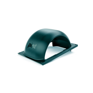 Λασποτήρας ONEWHEEL PINT - BLUE GREEN